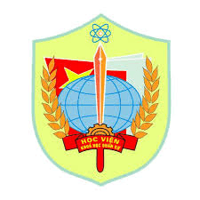 MILITARY SCIENCE INSTITUTION logo