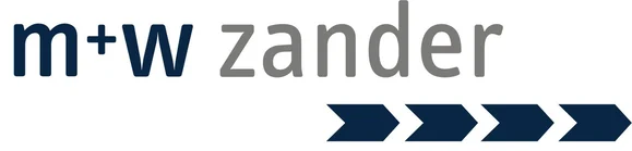 MW ZANDER VIETNAM logo