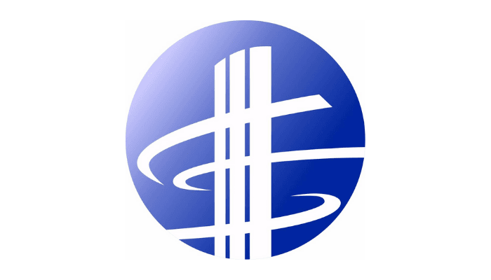 SUMITOMO MITSUI logo