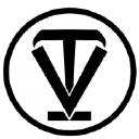 TECHVILLE logo