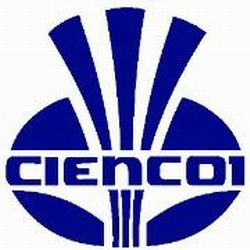 THANGLONG-CIENCO1 logo