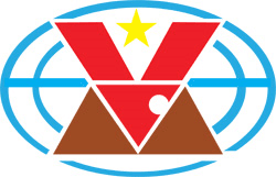 VINACOMIN logo