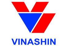 VINASHIN logo