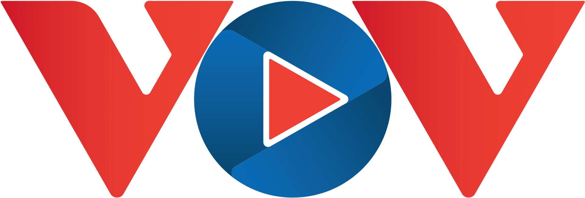 VOV logo